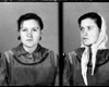 Аушвиц-Биркенау, Польша, 01/05/1942. Лагерные фотографии Мани Вагман.
