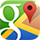 Navigate to Yad Vashem with Google